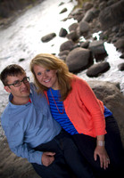 Engagements